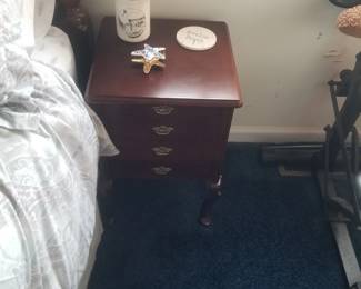 Nightstand