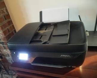 Printer