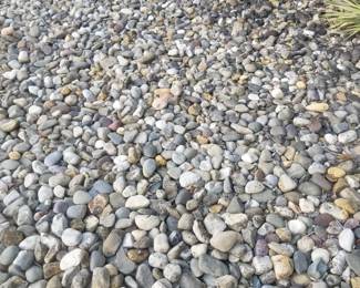 Gravel