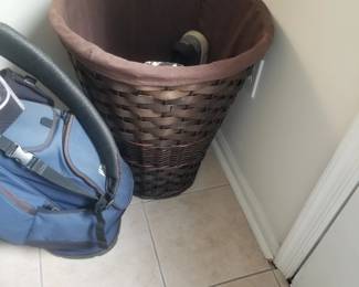 Basket