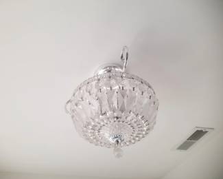 Light fixture
