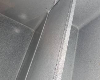 Chest Freezer third image