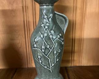  1965 Jim Beam “Regal China” Whiskey Decanter