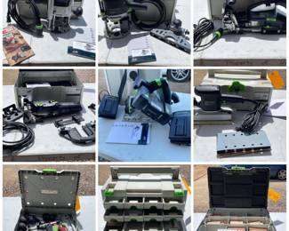 festool