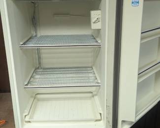 *Counter Top Freezer 2