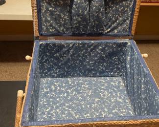 SewingBasket,jpg