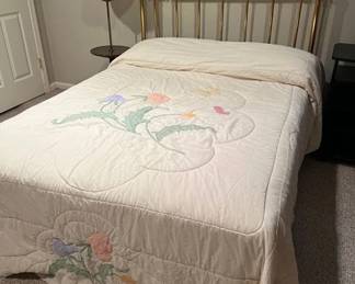 4Aug 12 2026 01 29pmr1Ew