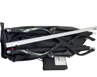 Cabela's Outfitter XL Cot