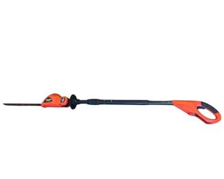 BLACK+DECKER LPHT120 20V MAX Cordless