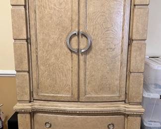 Armoire 