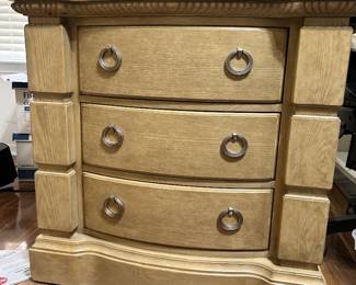 Night stand