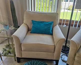 Chair