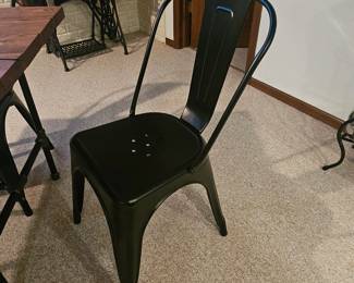 Chair'