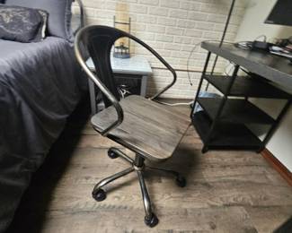 Chair