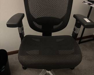 Desk Chair