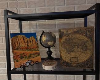 Decor
