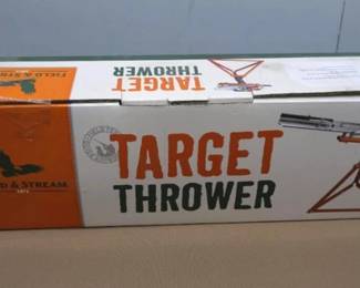 targetth
