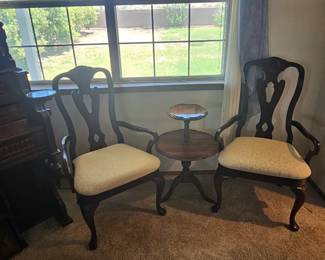 Furniture • Cameras • Tools • Collectibles • Décor