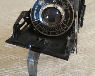 Furniture • Cameras • Tools • Collectibles • Décor