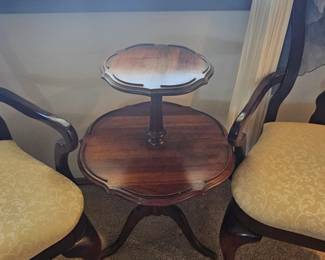 Furniture • Cameras • Tools • Collectibles • Décor