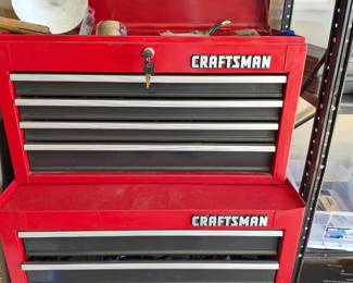 Furniture • Cameras • Tools • Collectibles • Décor