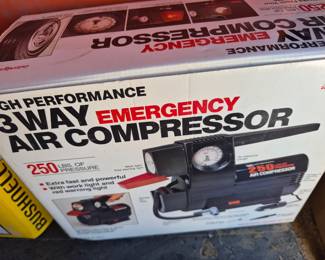Furniture • Cameras • Tools • Collectibles • Décor