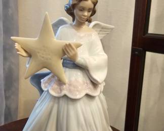 Furniture • Cameras • Tools • Collectibles • Décor