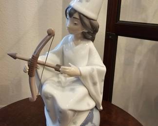 Furniture • Cameras • Tools • Collectibles • Décor