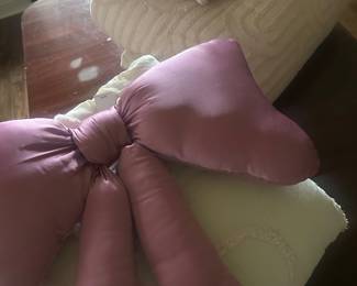 Ugg queen and Urban Outfitters Queen Comforters