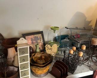 House Decor