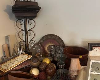 House Decor