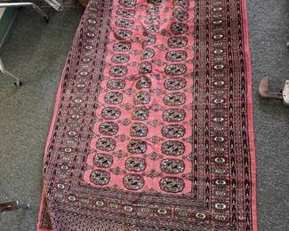 Rugs