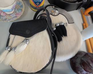 Purses