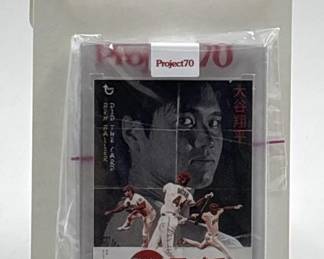 ohtani
