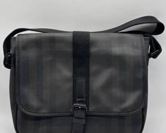burberry messanger bag