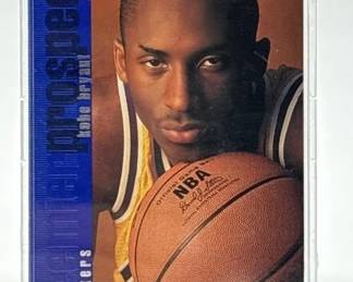 kobe rc
