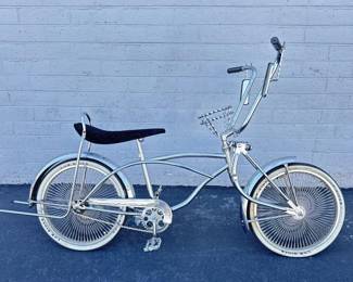 lowrider