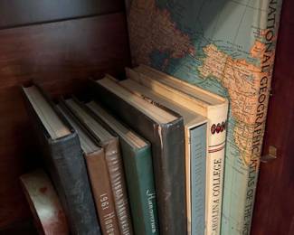 att.wU6nU28l uRlBgtxunNZUnnLnjL4DT9QmSDcw6zla9Q