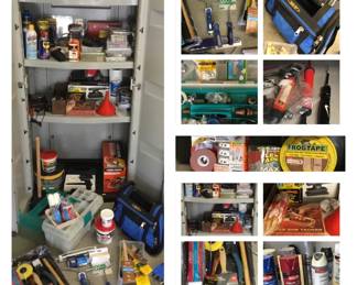 Household Helpers