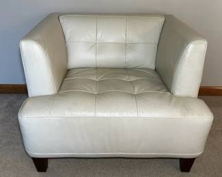 Chateau dAx Alessia Club Chair