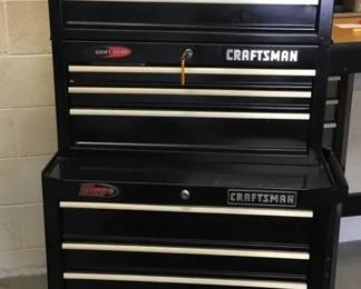009 Tools Box