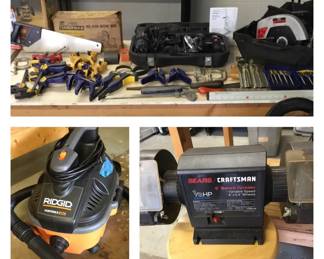 For the Woodworker