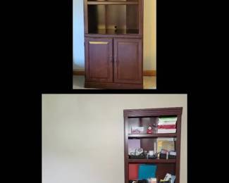 Instant Office