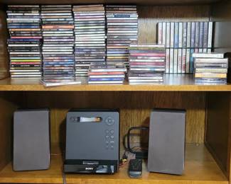 The Triumph Of Physical Media