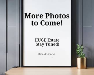 More Photos Sign