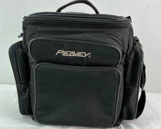 Peavey PV 2K Bag