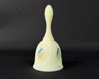 Fenton Bird Bell