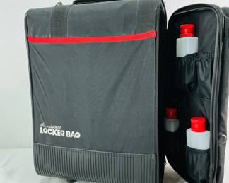 OGIO The Original Locker Bag