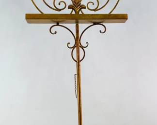Music Stand