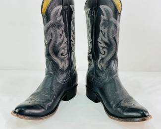 Men's Cowboy  Boots